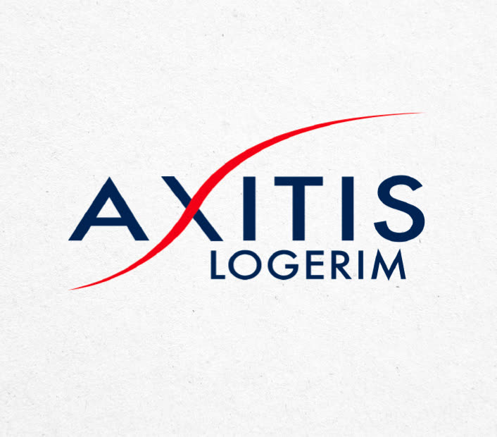 Axitis