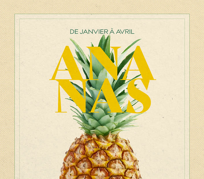Calendrier saisonnier