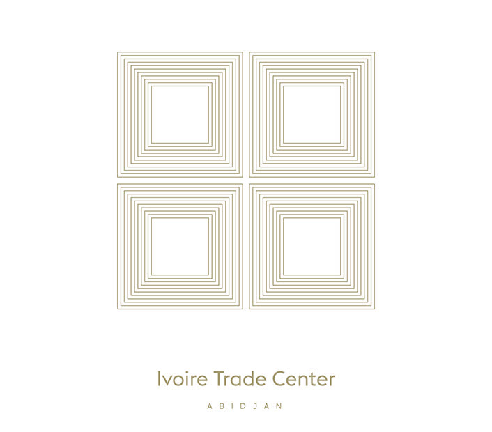 Ivoire Trade Center