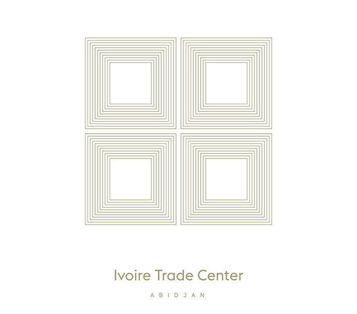 Ivoire Trade Center